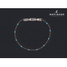 Bracciale Navigare donna Tennis mod C