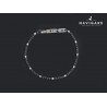 Bracciale Navigare donna Tennis mod B