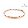 Bracciale Navigare uomo colorato mod A