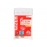 Filtri Gizeh 6mm