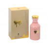 Profumo Eclat da donna da 100 ml