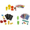 Set 3 trucchi magici 8 ass.ti