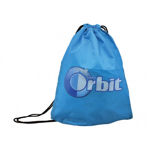 Sacca Orbit