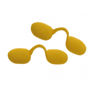 Occhiali anti UV