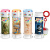 Bolle di sapone Italian Bubble Rots Bubbles 60 ml