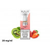 Liquido Strawberry Kiwi Elfliq con nicotina 20 mg 10 ml