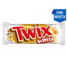 Twix White 46 gr