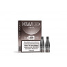 Kiwi Go Plus 2 Pod monouso Cola Ice 2 ml