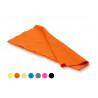 Panni per occhiali colori assortiti