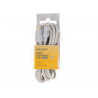 Cavo Lighting USB-C 1,5 metri