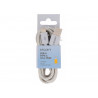 Cavo Type-C USB 1,5 metri