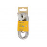 Cavo Type-C USB-C 1,5 metri