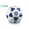 Pallone Mondo logo Inter diam. cm. 23