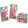 Set monili veri con charms display 12 pz