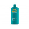 Latte solare Piz Buin doposole lenitivo 200 ml