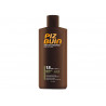 Lozione Piz Buin Moist FP15 200 ml