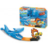 Shark Attak lanciatore auto