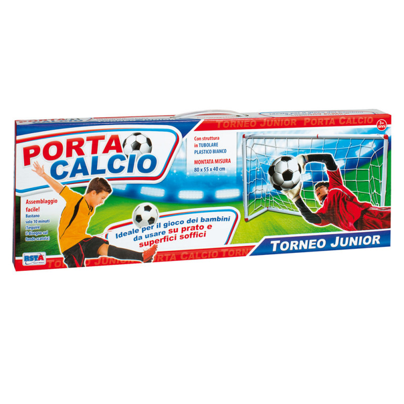 Porta da calcio Torneo Junior