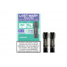 Lost Mary Toca Pro 2 Pod monouso Spearmint 2 ml
