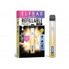 Device Elfa Turbo Kit Aurora Gold