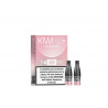 Kiwi Go Plus 2 Pod monouso Pink Lemonade 2 ml