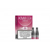 Kiwi Go Plus 2 Pod monouso Cherry Ice 2 ml