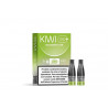 Kiwi Go Plus 2 Pod monouso Stawberry Lime 2 ml