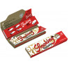 Cartine Smoking KS Supreme + filtri in carta