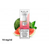 Liquido Watermelon Elfliq con nicotina 10 mg 10 ml