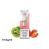 Liquido Strawberry Kiwi Elfliq con nicotina 10 mg 10 ml
