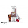 Liquido Cherry Cola Elfliq con nicotina 10 mg 10 ml