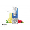 Liquido Razz Lemonade Elfliq con nicotina 10 mg 10 ml