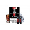 UMAMI Swap 2 Pod monouso Cola Ice 2 ml