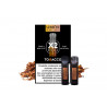 UMAMI Swap 2 Pod monouso Tobacco 2 ml