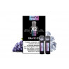 UMAMI Swap 2 Pod monouso Grape Ice 2 ml