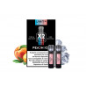 UMAMI Swap 2 Pod monouso Peach Ice 2 ml