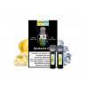 UMAMI Swap 2 Pod monouso Banana Ice 2 ml