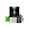 UMAMI Swap 2 Pod monouso Ice Mint 2 ml