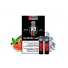 UMAMI Swap 2 Pod monouso Watermelon Ice 2 ml