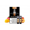 UMAMI Swap 2 Pod monouso Mango Peach 2 ml