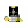 UMAMI Swap 2 Pod monouso Lemon Lime 2 ml