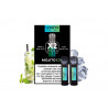UMAMI Swap 2 Pod monouso Mojito Ice 2 ml