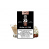 UMAMI Swap 2 Pod monouso Irish Coffe 2 ml