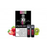 UMAMI Swap 2 Pod monouso Strawberry Kiwi 2 ml