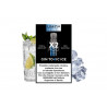 UMAMI Swap 2 Pod monouso Gin Tonic 2 ml