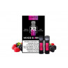 UMAMI Swap 2 Pod monouso Mixed Berries 2 ml