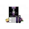 UMAMI Swap 2 Pod monouso Passion Fruit 2 ml