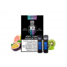 UMAMI Swap 2 Pod monouso Kiwi Guava Passionfruit 2 ml