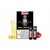 UMAMI Swap 2 Pod monouso Pink Lemonade 2 ml