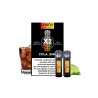 UMAMI Swap 2 Pod monouso Cola Lime 2 ml